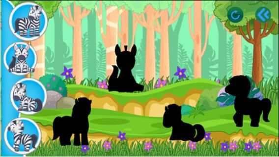 جونيور كيدز - Junior Kids
‎ screenshot 15