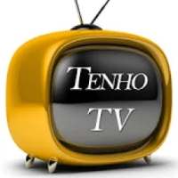 Tenho TV