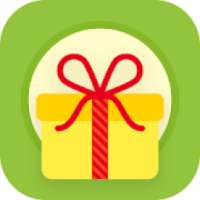 Win Royal Pass & UC for Pubg