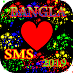 Bangla Love Sms 2019 - love status 2019 icon
