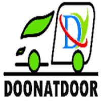 Doon at Door