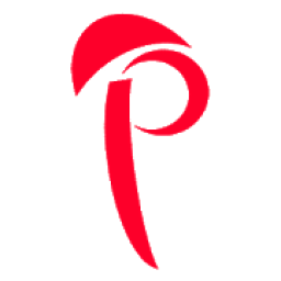 Prepas TSI आइकन