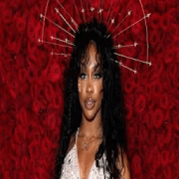 SZA Best Songs offline 2020 - Ringtones आइकन