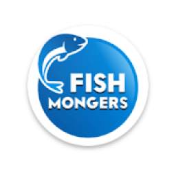 FishMongers