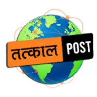ikon Tatkal Post