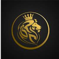 Famestate - Become a celebrity now - SMM Panel