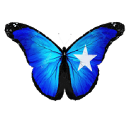 Ma Ogtahay Apk - Qaybtii 1 icon