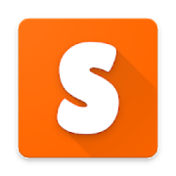 ShortFlips - Tech News In Short! आइकन