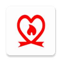 Love Bite - Find Your Best Buddy on 9Apps