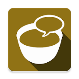 SobaCha आइकन