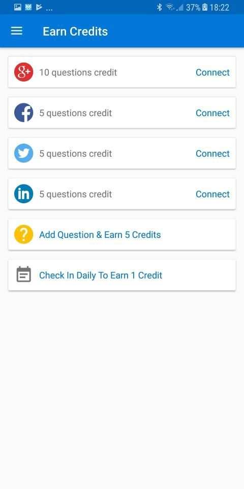 Cricket Quiz Win Prizes - Earn Cash Daily/Monthly स्क्रीनशॉट 8