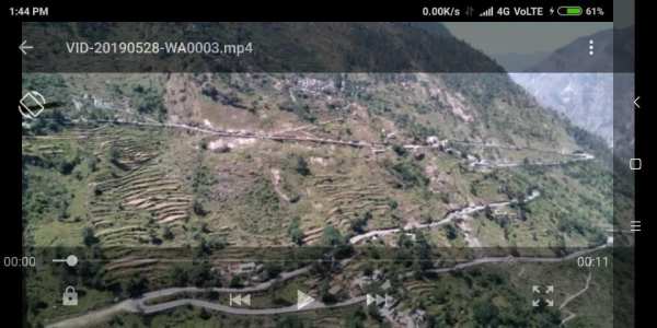MKV Player स्क्रीनशॉट 4