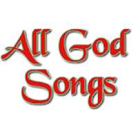 All God Songs on 9Apps