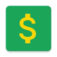 Catatan Keuangan on 9Apps