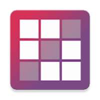 InstaGrid Tiles Maker for Instagram on 9Apps