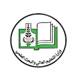 ikon دليل القبول علي النفقة الخاصة 2019-2020
‎