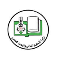 دليل القبول علي النفقة الخاصة 2019-2020
‎