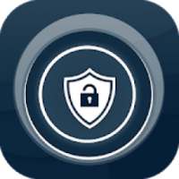 App Lock : Lock Apps, Hide Photo & Videos
