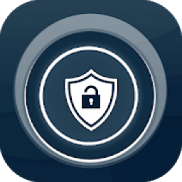 ikon App Lock : Lock Apps, Hide Photo &amp; Videos