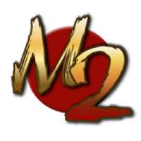 Metin 2 Mobile Game