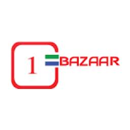 1bazaar