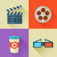 Filmes Online Dublado on 9Apps