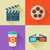 Melhores Filmes e Séries Online - dublados grátis APK pour Android  Télécharger