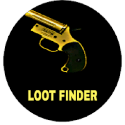 Battleground Mobile Guide Pro icon