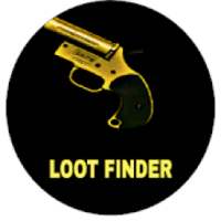 Battleground Mobile Guide Pro