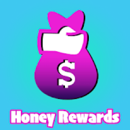 ikon Honey Rewards - Free Gift Cards