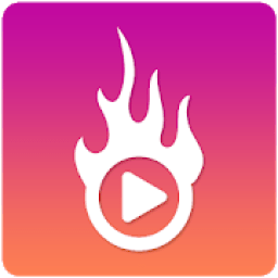 ikon Video Status Pickup Line