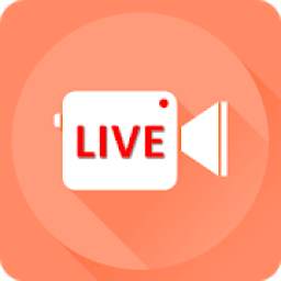 Live Talk Free Video Chat