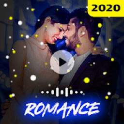 My Story : Best Video Maker Video Editor आइकन