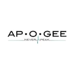 Apogee Fitness