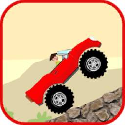 Drag Car Racing 1.0.0