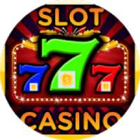 Slot Machine Free Games