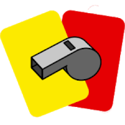 ikon Super-Referee, Football