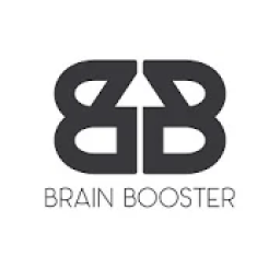 Brain Booster - Math Riddles / Math Games आइकन