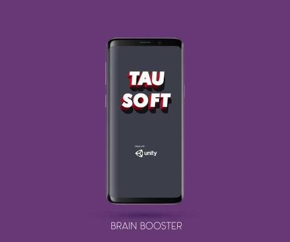 Brain Booster - Math Riddles / Math Games स्क्रीनशॉट 13