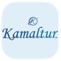 Kamal Turismo on 9Apps