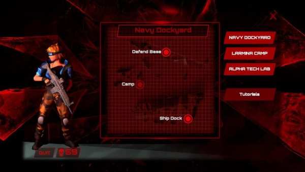 Stranded Slugs screenshot 3