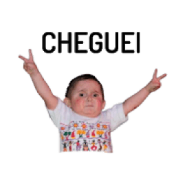 WAStickersapp figurinhas de frases diversas icon