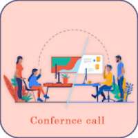 Confarance Call