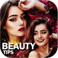 Beauty Tips