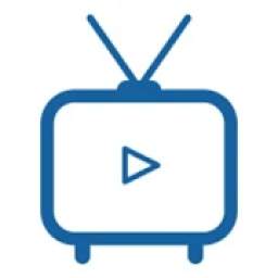Afghan TV 9.4