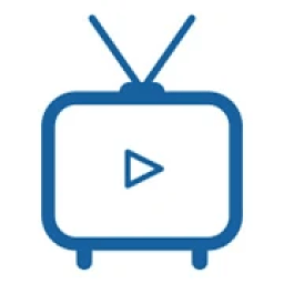 Afghan TV आइकन