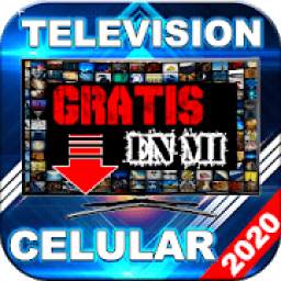 comovertvgratiseneespanolguiafacil 1.0
