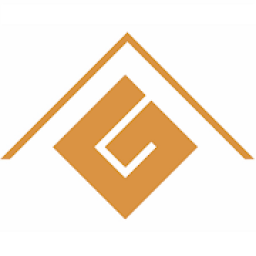 ikon Govinda Group Service