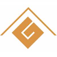 Govinda Group Service