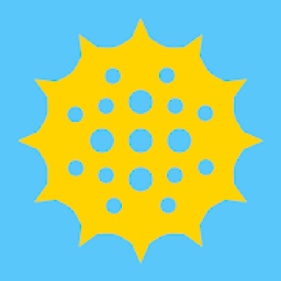 Melbourne Pollen Count आइकन